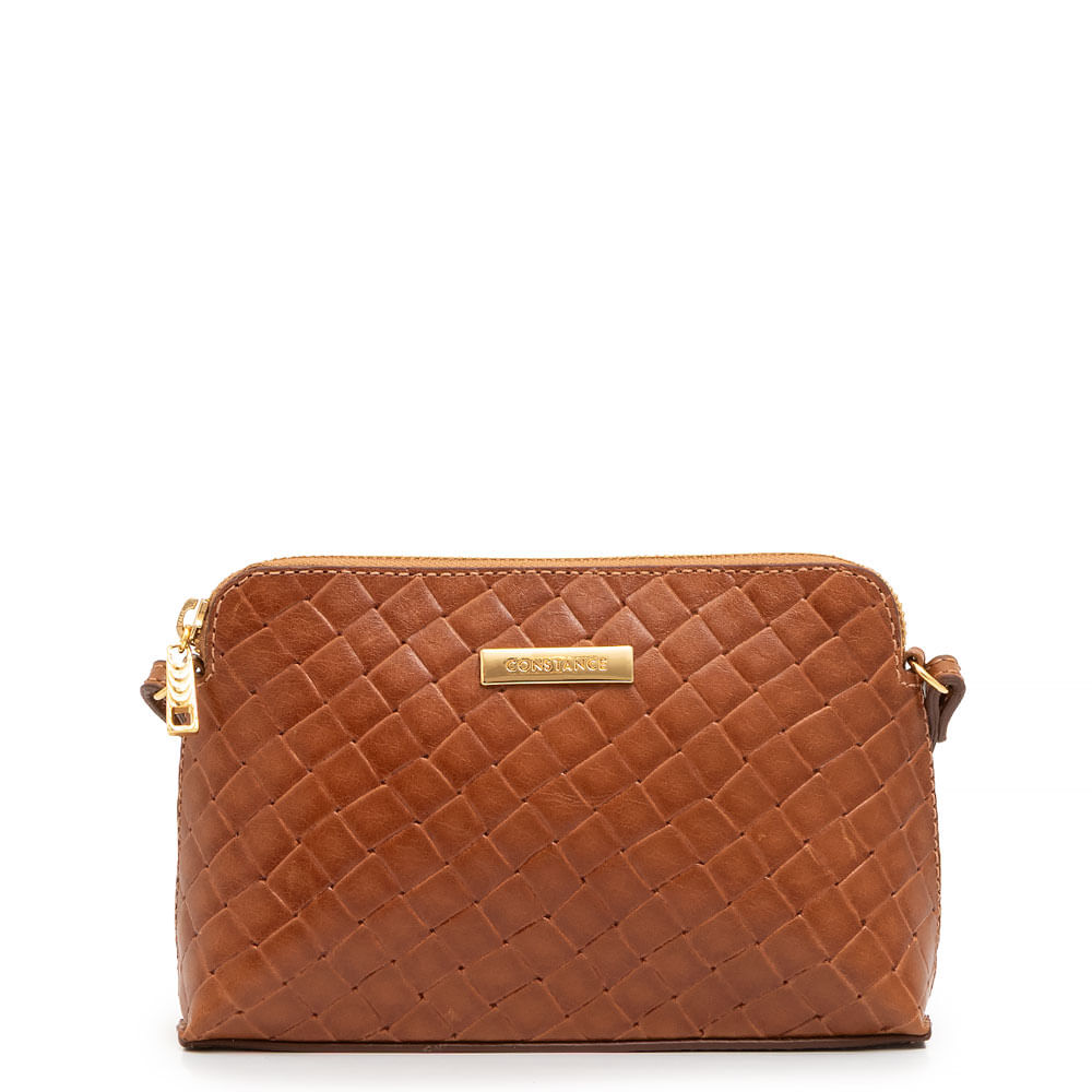 bolsa pequena barata
