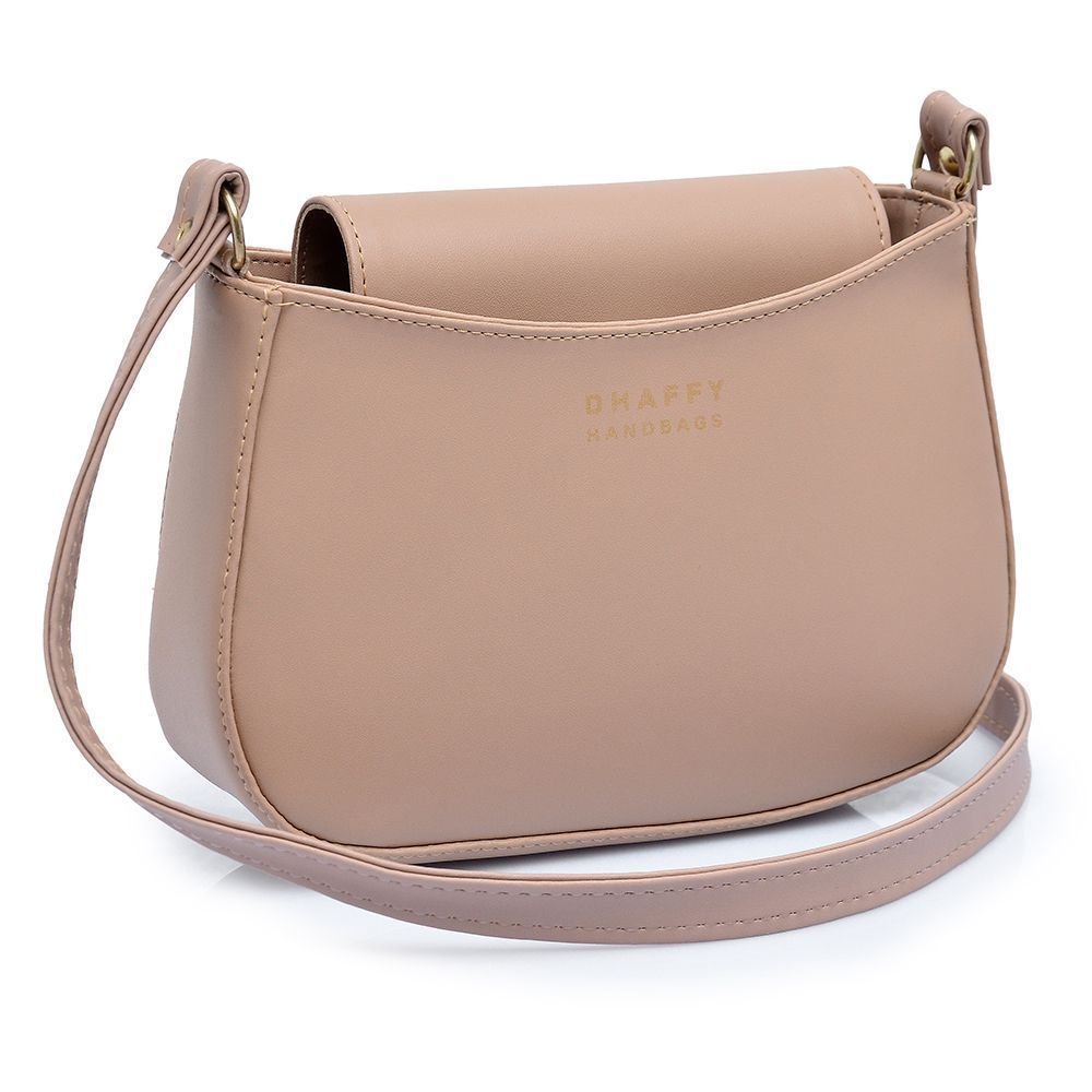 bolsa pequena de ombro