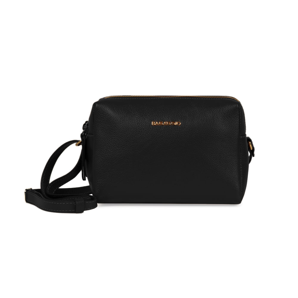 bolsa pequena com corrente
