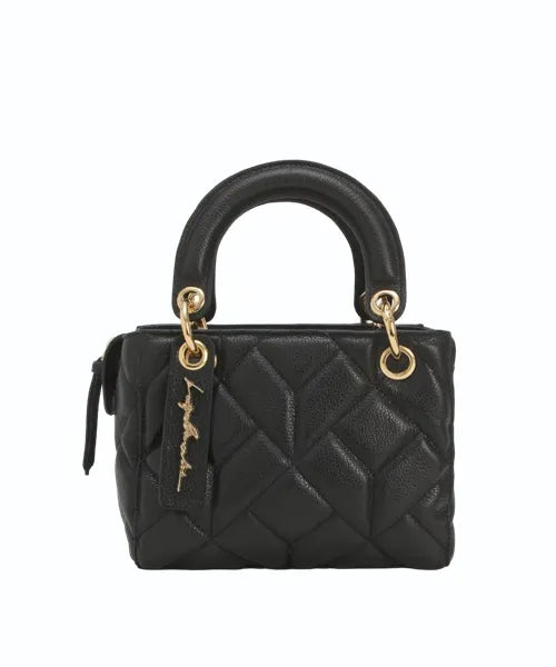 bolsa pequena de ombro