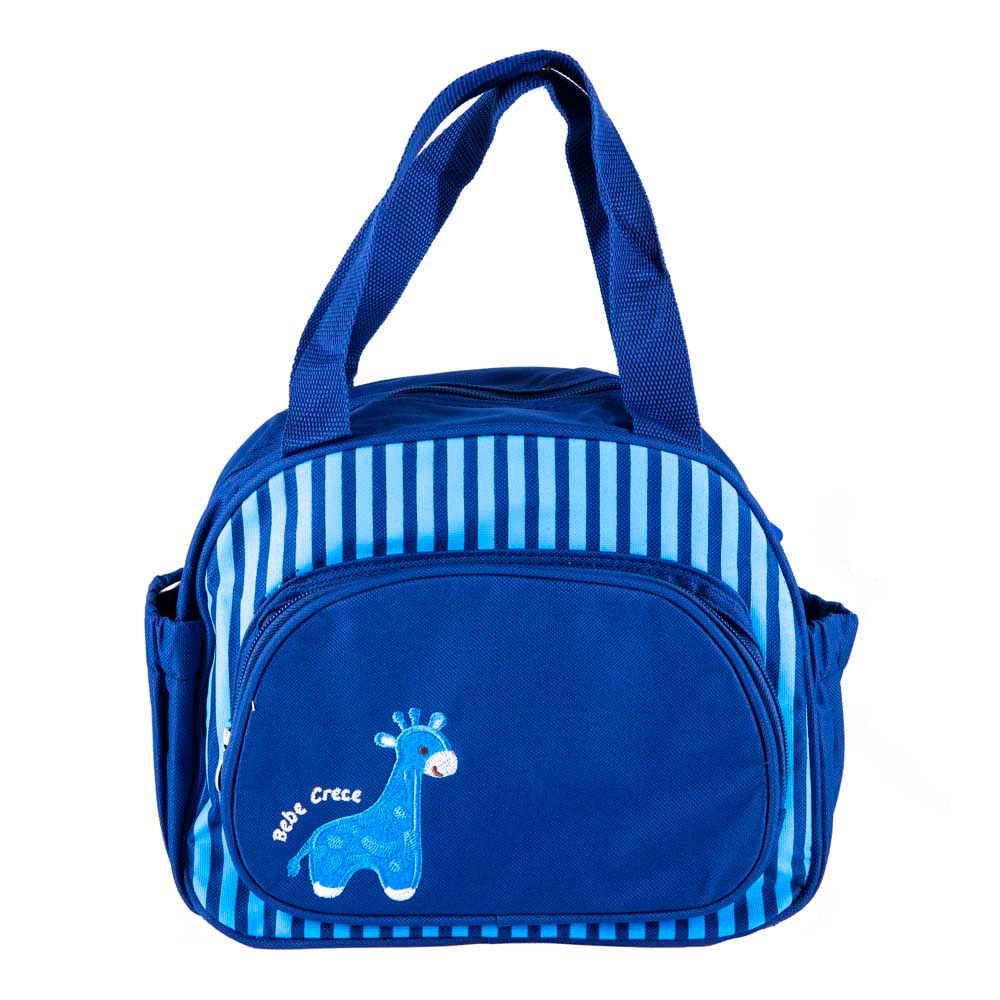 Bolsas Maternidade Kit Completo vs. Mochila Única: Qual a Melhor Escolha?