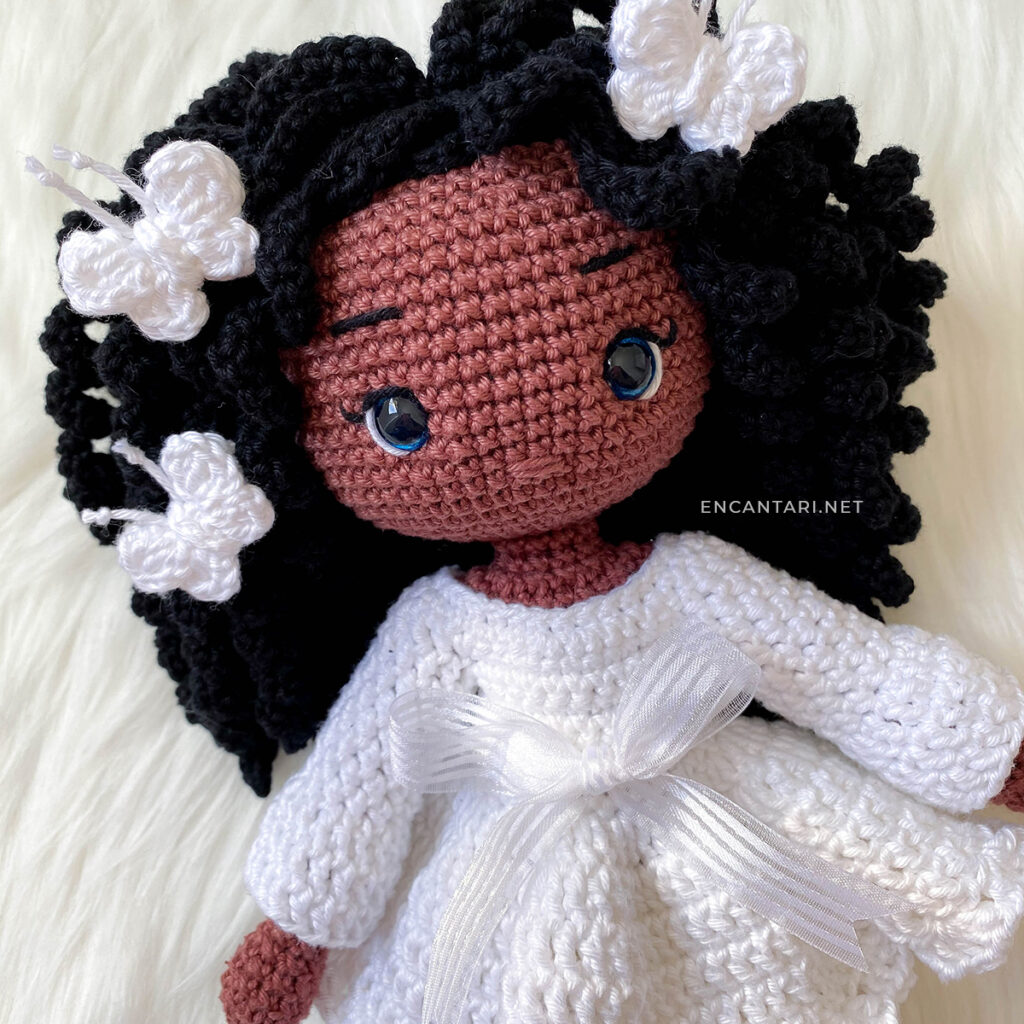 Amigurumi Sem Costura: Vantagens e Receitas para Iniciantes