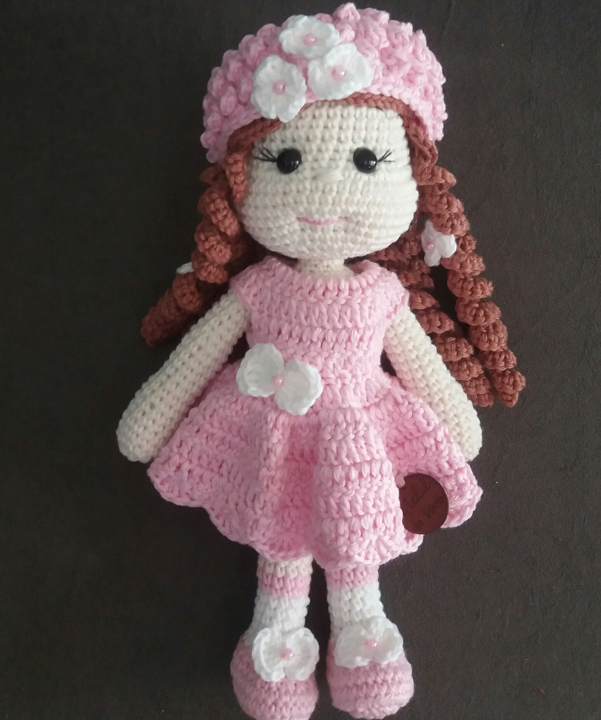 Top 5 Canais do YouTube para Aprender Amigurumi do Zero