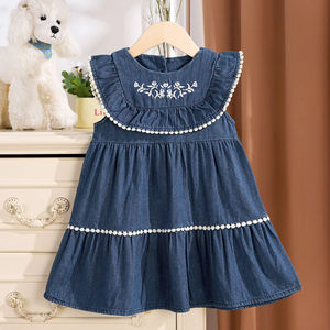 Bordado Manual para Iniciantes: Crie Peças Únicas para o Enxoval do Seu Bebê