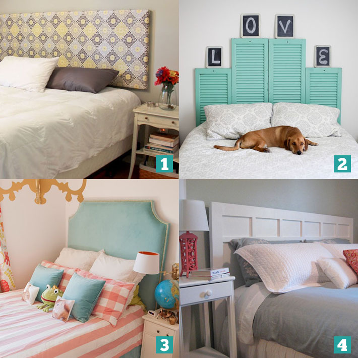 Cabeceira Estofada em Módulos: Passo a Passo Detalhado