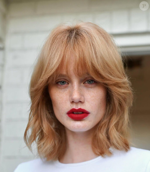 quanto custa um corte long bob profissional