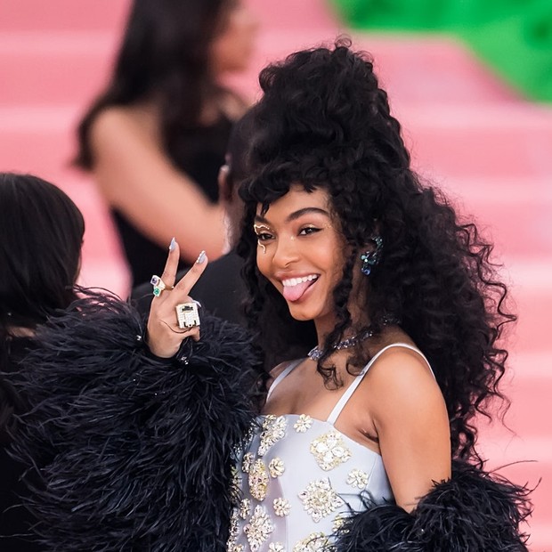 franja longa vs franja curta qual escolher