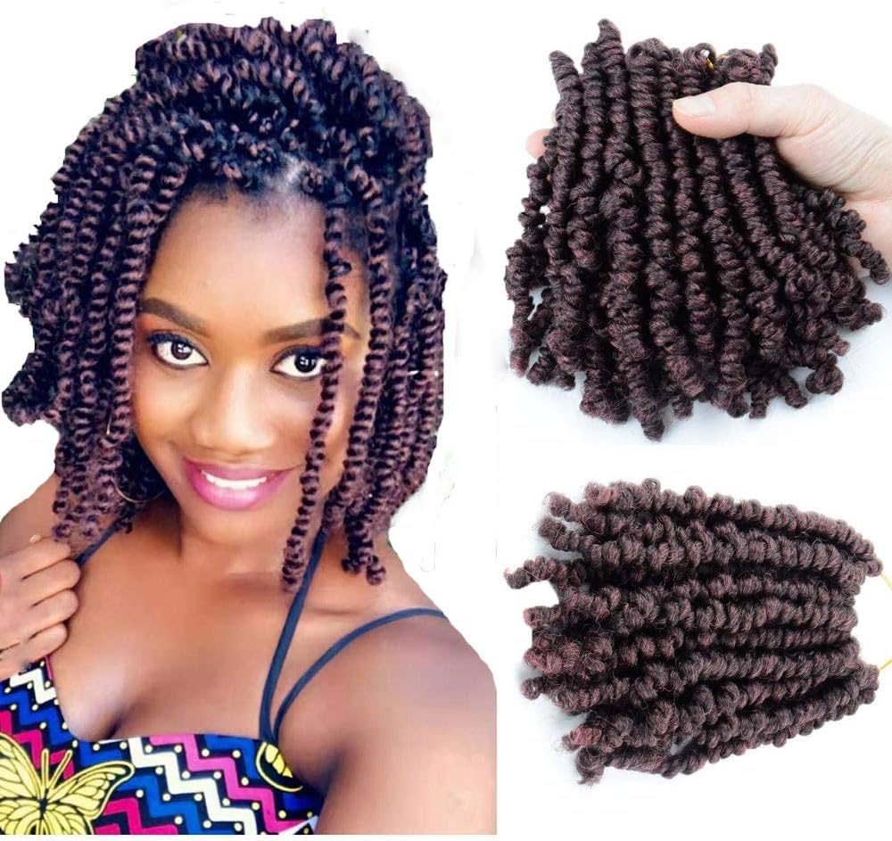 trança nagô cabelo curto