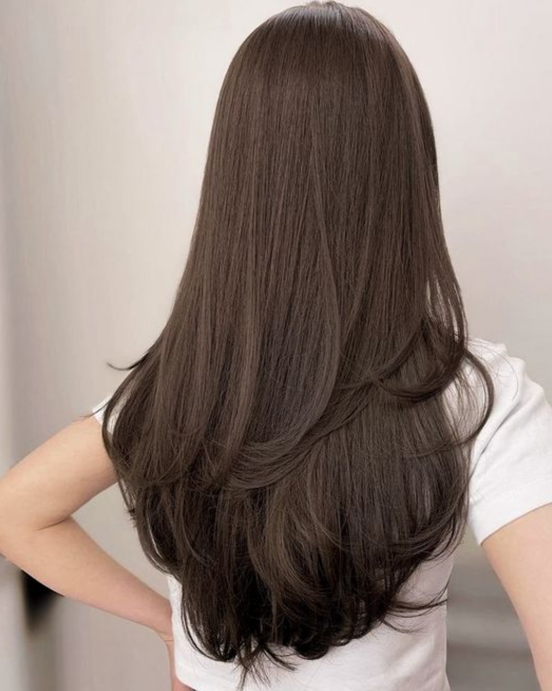 cortes de cabelo feminino longo