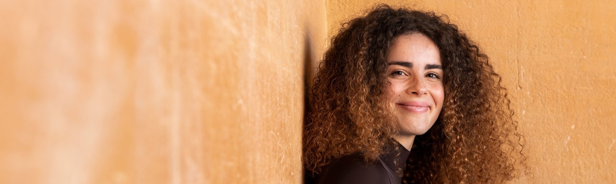 quanto custa pintar o cabelo de avelã no salão