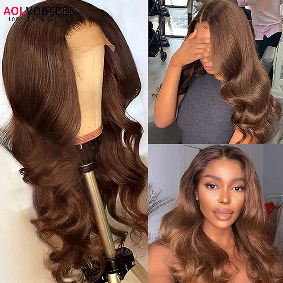 cabelo avelã vs castanho iluminado qual escolher