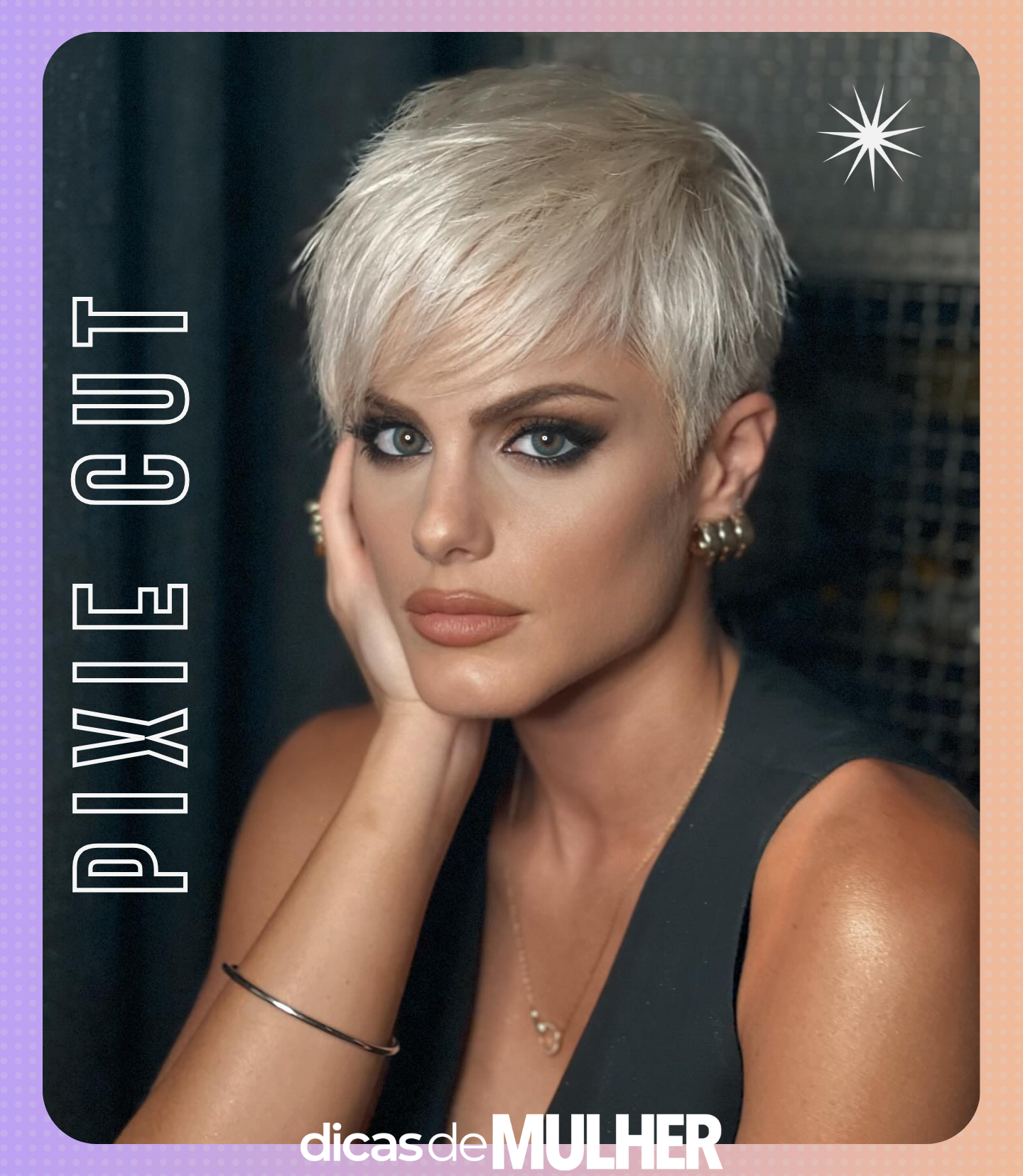 bixie corte
