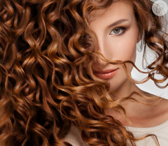 erros comuns ao cuidar de cabelo 2b