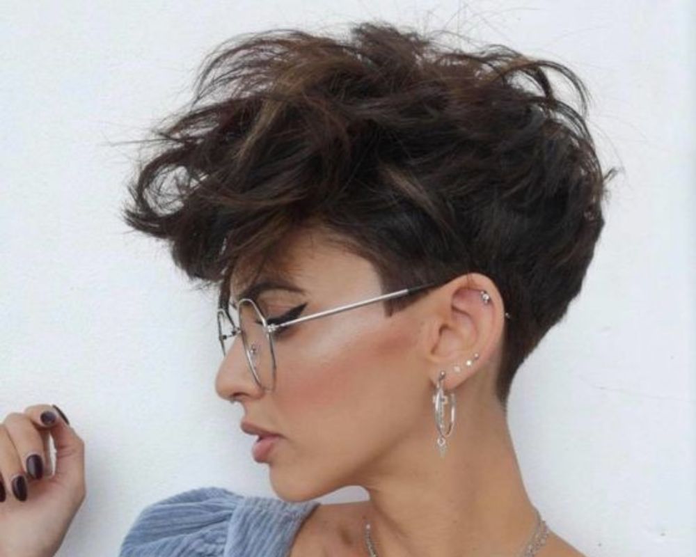 corte pixie vs corte joaozinho qual escolher