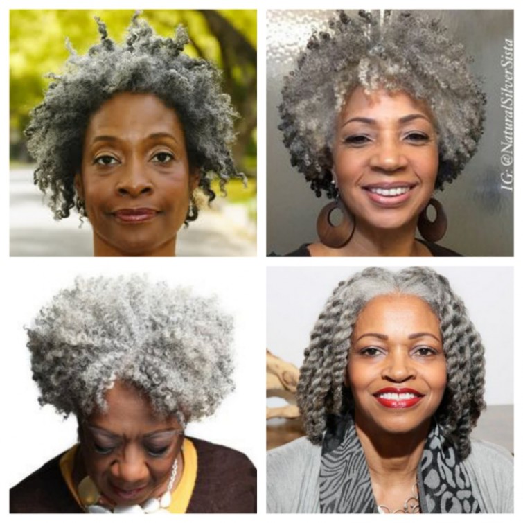 quanto custa um tratamento para cabelo crespo grisalho