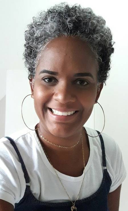 quanto custa um tratamento para cabelo crespo grisalho