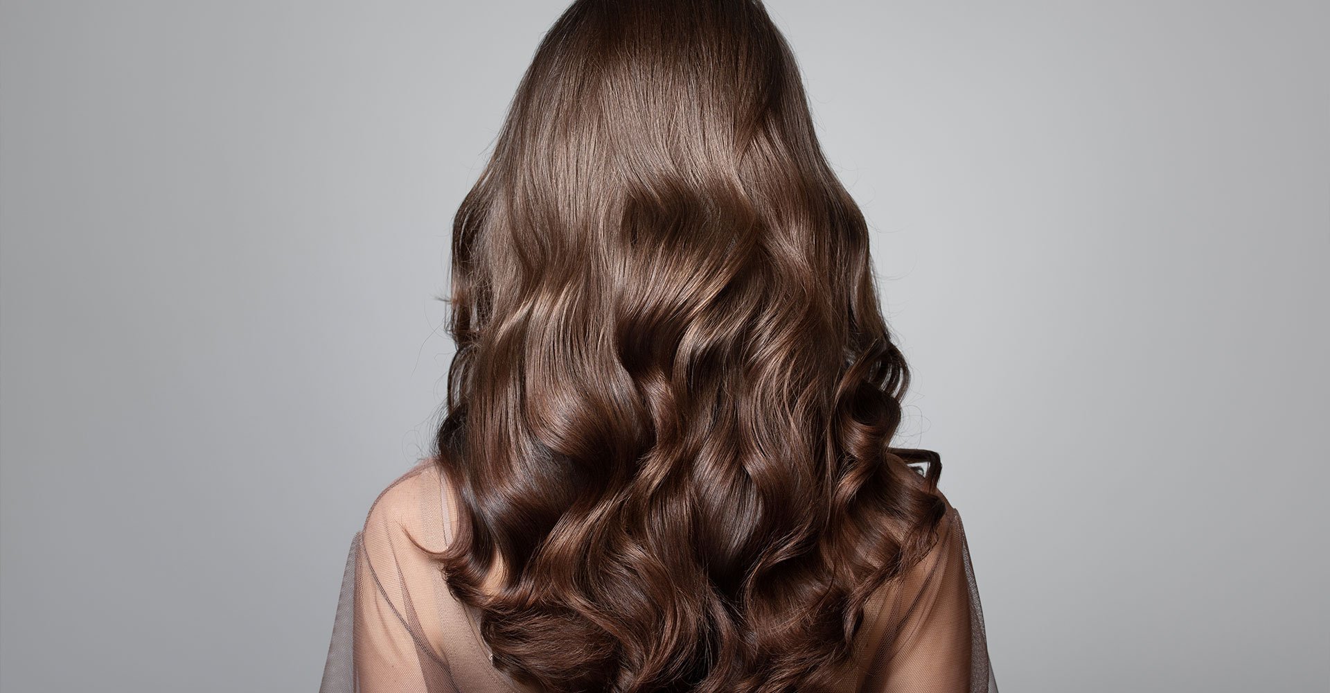 como fazer cabelo marrom chocolate em casa passo a passo