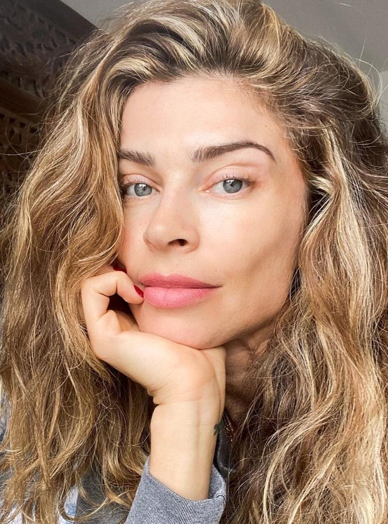 técnica de plopping