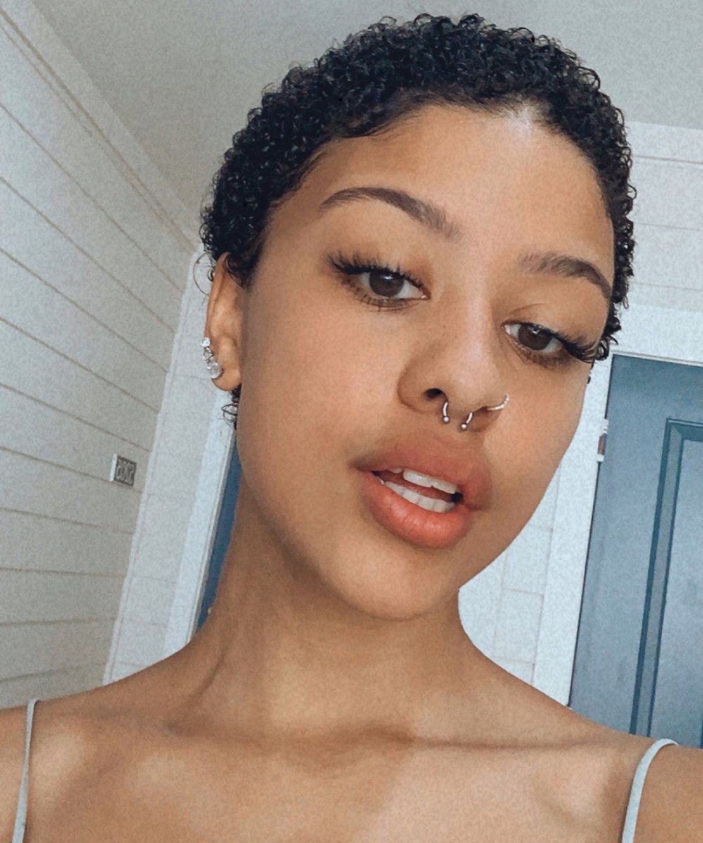 inspiração cortes de cabelo curto 2024