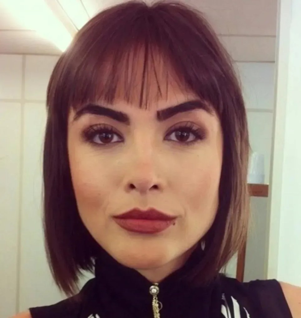 quanto custa um corte de cabelo curto moderno