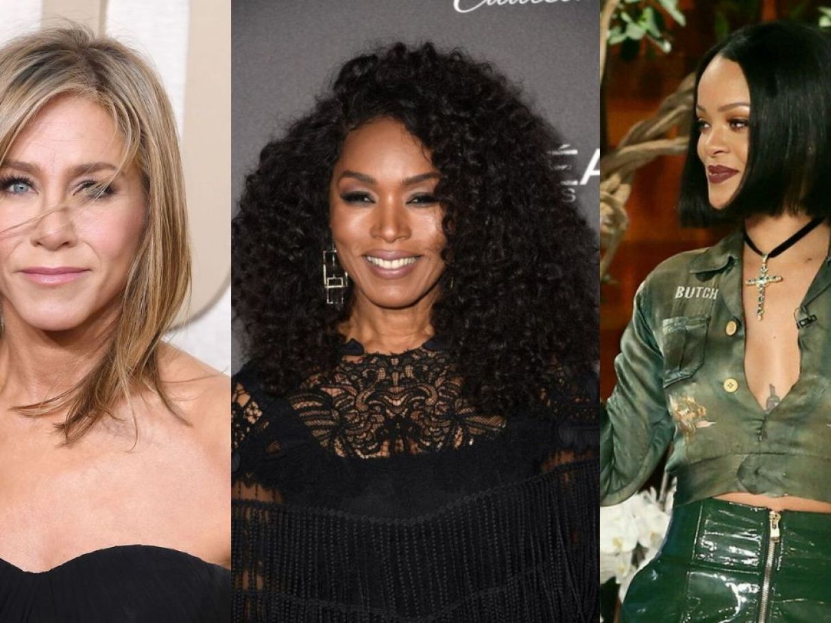 quanto custa um corte para dar volume ao cabelo fino