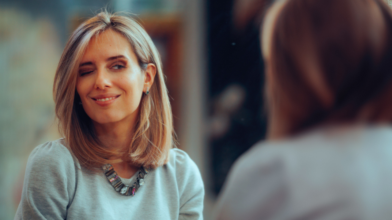 quanto custa um corte para dar volume ao cabelo fino