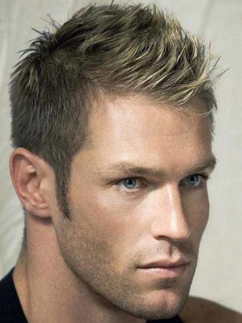 erros comuns ao cortar cabelo fino e ralo