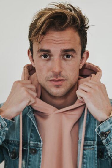 preço corte cabelo fino para dar volume