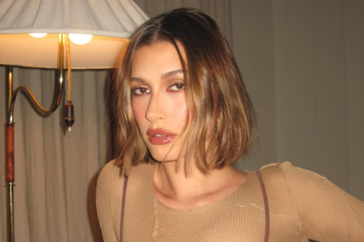 corte pixie para cabelo ralo e fino