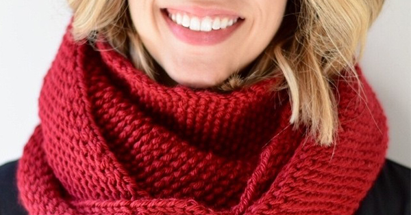 erros comuns fazer cachecol trico croche