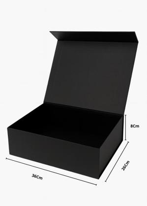 caixas para quarto de bebe