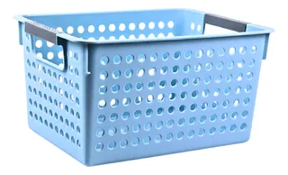 DIY Criativo: Como Fazer um Kit Higiene de Bebê em Fio de Malha