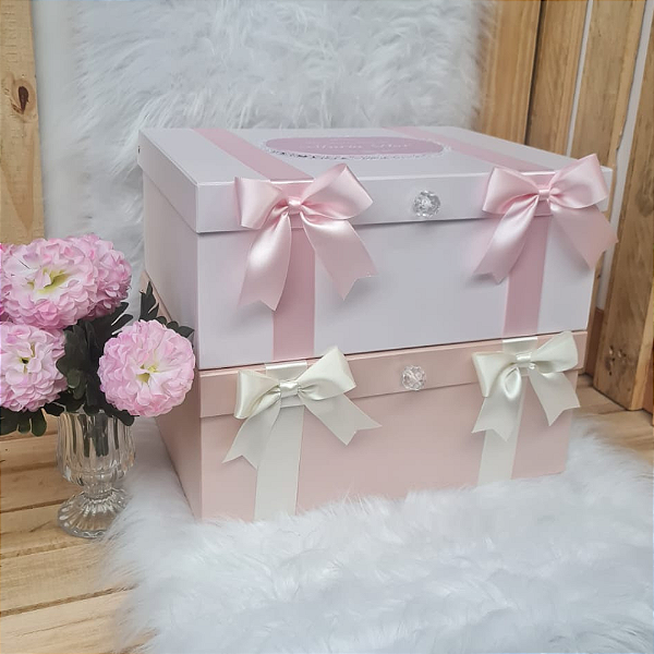 DIY Criativo: Como Fazer um Kit Higiene de Bebê em Fio de Malha