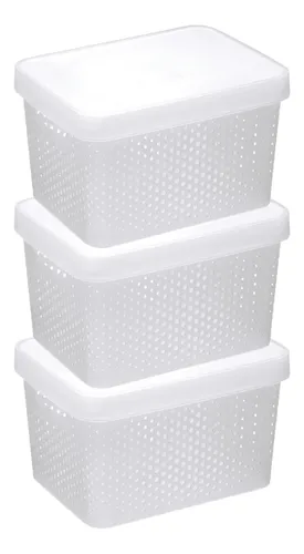 DIY Criativo: Como Fazer um Kit Higiene de Bebê em Fio de Malha