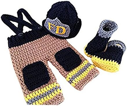 Como Lavar e Conservar Roupas de Crochê de Bebê Corretamente