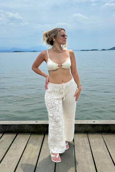 5 ideias de títulos