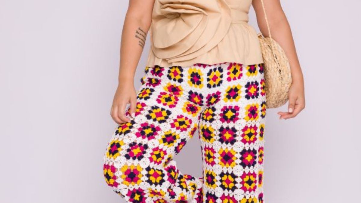 5 ideias de títulos