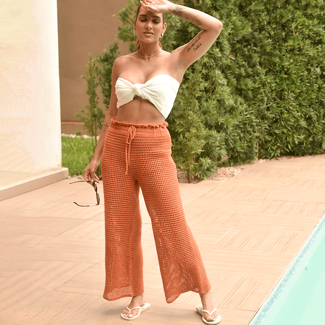 5 ideias de títulos