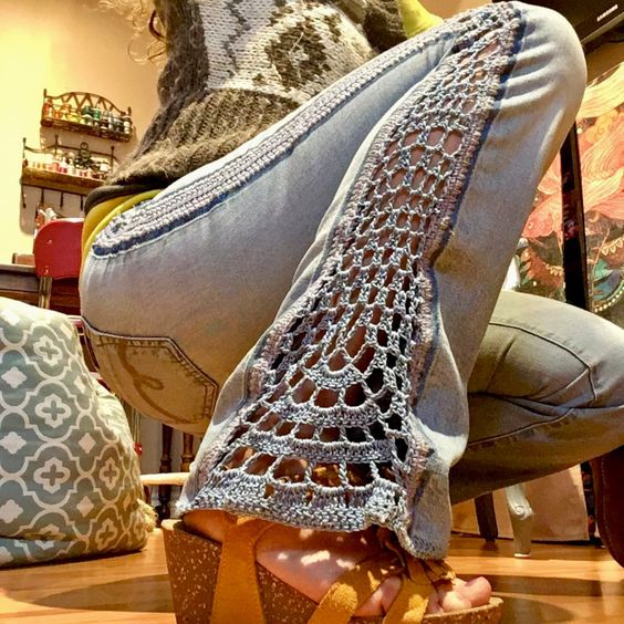 5 ideias de títulos