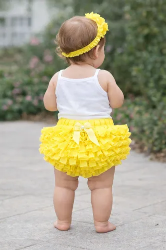 Calcinhas de Luxo para Batizado e Festas: Renda e Personalização