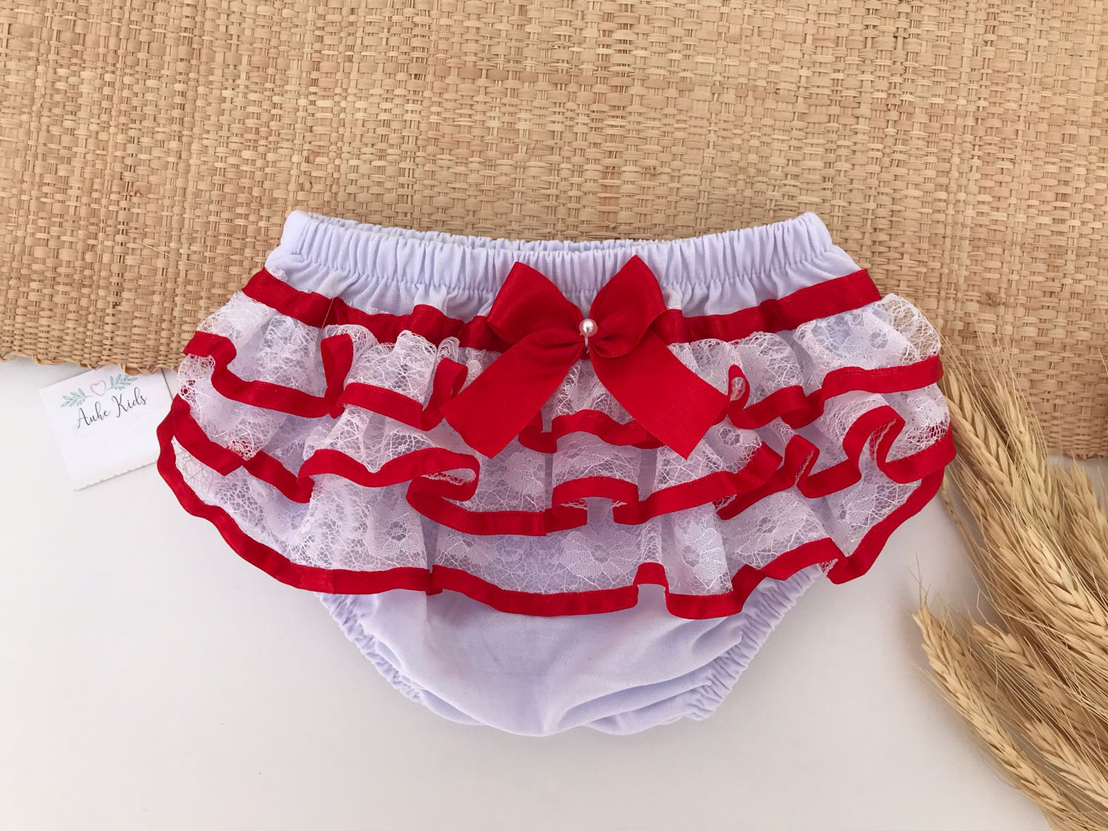 Guia completo de calcinhas bunda rica: modelos e tecidos