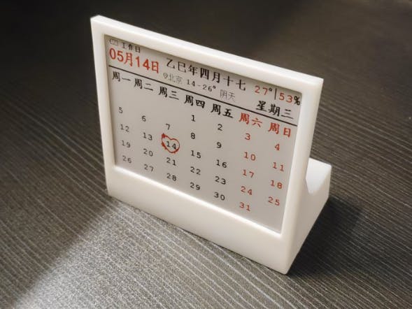 Guia Completo para Usar o Canva na Criação de Calendários Personalizados