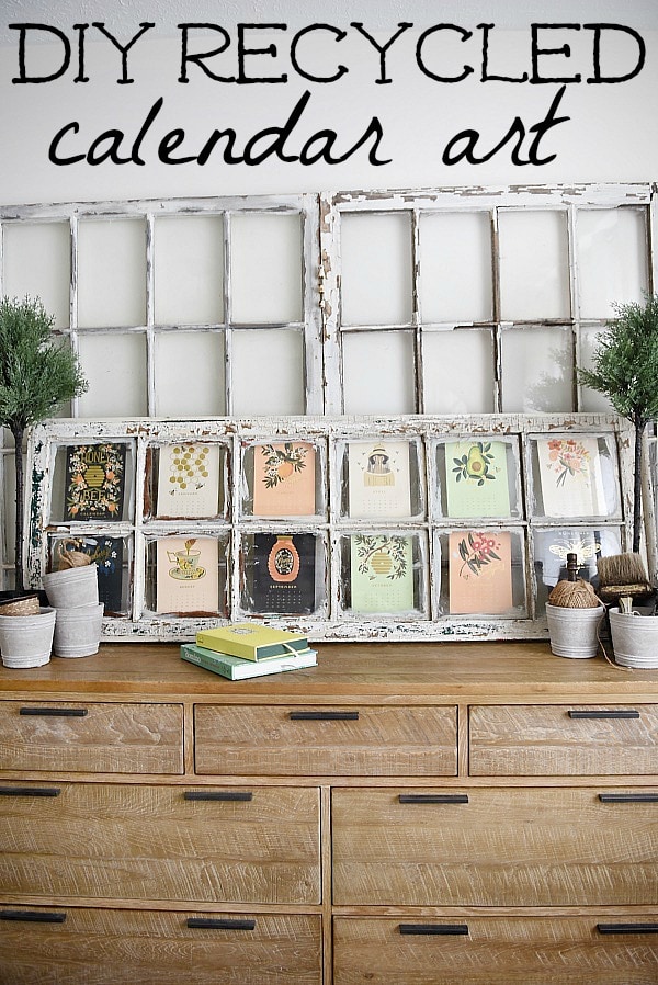 Personalizando seu Calendário: Dicas para Usar Fotos e Citações