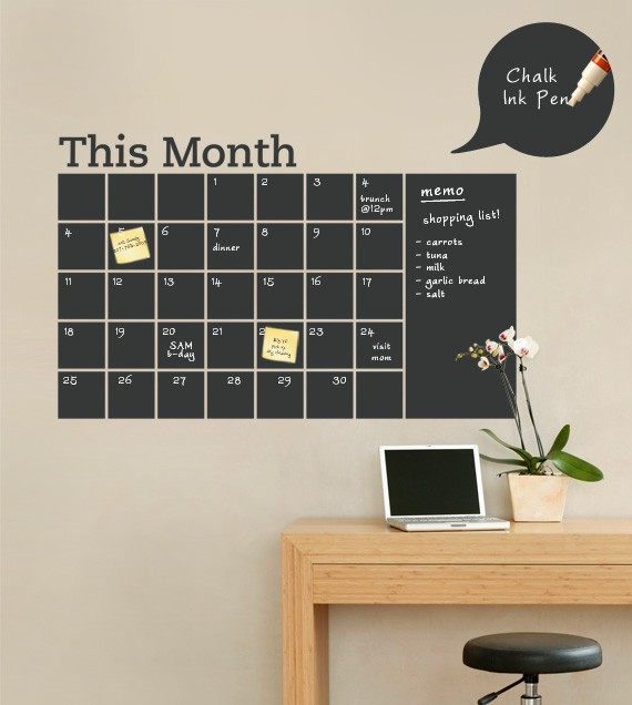 Guia Completo para Usar o Canva na Criação de Calendários Personalizados