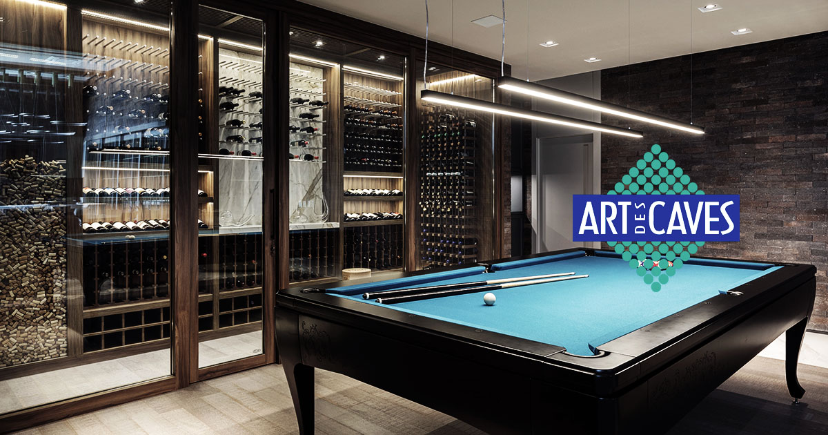 quanto custa montar um cantinho do vinho decorado