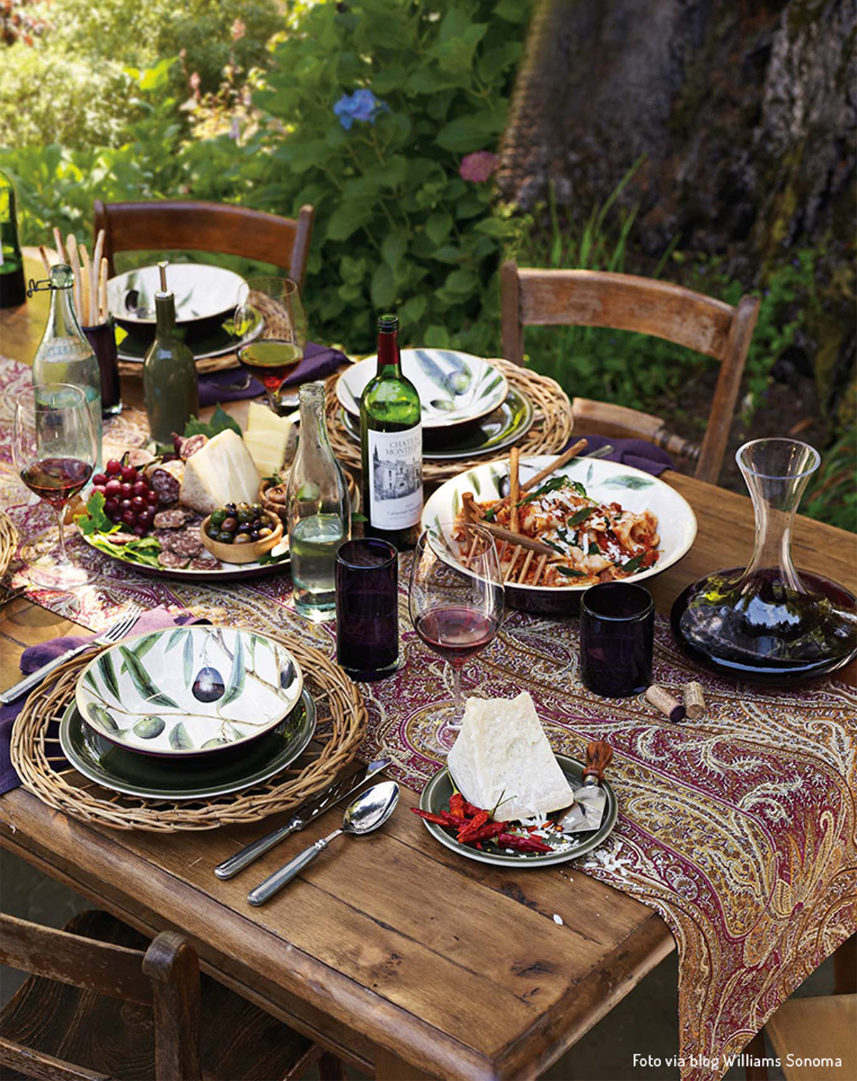 ideias de cantinho do vinho para apartamento pequeno