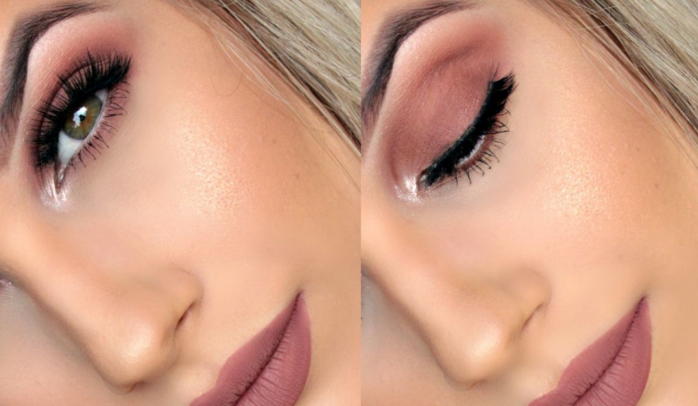 quanto custa uma rotina de maquiagem com skincare