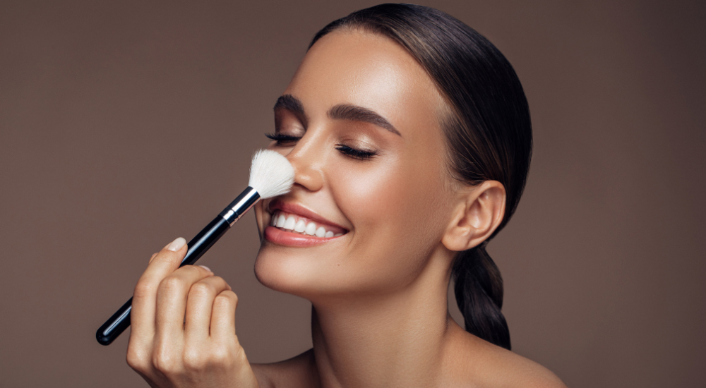 quanto custa uma rotina de maquiagem com skincare