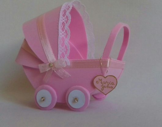 Onde Comprar o Carrinho Maxi-Cosi Eva: Melhores Lojas e Preços em 2024/2025