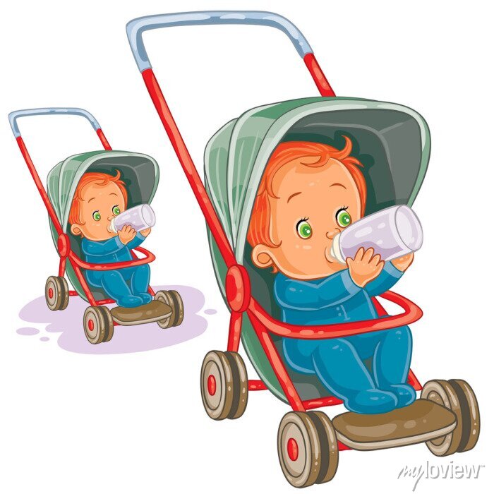 Renove seu Carrinho: Moldes em PDF para Capas Acolchoadas Gratuitas